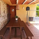 Masoveria De Cal Sastre