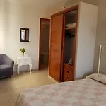 Maeva Hotel