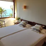 Maeva Hotel