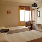 Maeva Hotel