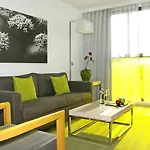 Doubletree By Hilton Girona