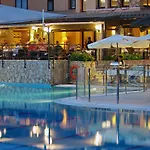 La Costa Beach & Golf Resort
