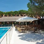 La Costa Beach & Golf Resort