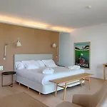 Hotel Emporda Golf