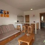 Papalus Bungalow