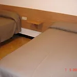 Hostal Can Blanco