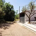 Casa Cal Xatu petit