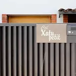 Casa Cal Xatu petit