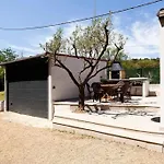 Casa Cal Xatu petit