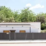 Casa Cal Xatu petit