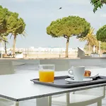 Hotel Vela
