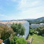 Petunias Bl.1 Esc.3 2º-1ª