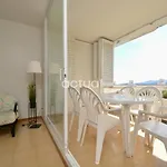 Petunias Bl.1 Esc.3 2º-1ª