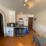 Apartamento Port Moxo - 2 Minutos De La Playa