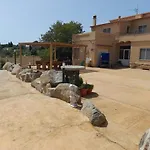 Casa L\'Era 1967