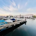 P.Emporda 30 Bj