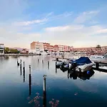 P.Emporda 30 Bj