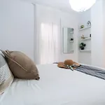 Apartament de platja en Poblat Típic