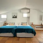 MATILLA - Apartamento con parquin