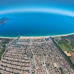 Apartment Port Mistral-1 By Interhome