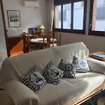 Joli Appartement Centre Avec Terrasse Vue Mer