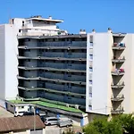 Catalonia 1-5
