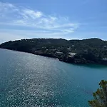 La Perla De Sa Riera