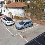 Apartment Caravela Beach By Interhome