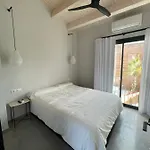 Casa Palma Pals 1