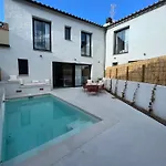 Casa Palma Pals 1