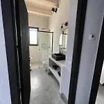 Casa Palma Pals 1