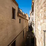 Experience Call Jueu . Cundaro Apartments