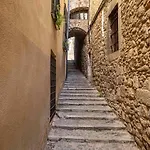 Experience Call Jueu . Cundaro Apartments