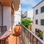 Bn-5 Calella De Palafrugell 4 Pax