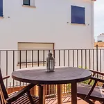 Bn-5 Calella De Palafrugell 4 Pax
