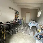 Villa Pordofo 2 Chambres