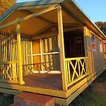 Camping Relax Ge