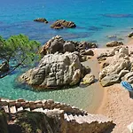 Kampaoh Platja D\'Aro