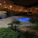 Apto. Jardin De Santa Barbara