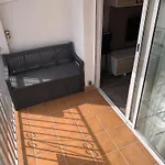 Appartement Avec Piscine Empuriabrava