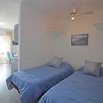 BASIC COMFORT Estudio Miami 17º