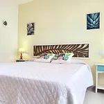 Hostal Noray