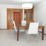 Vacay Apartamento Costamar,Es Amplio Y Luminoso Y A Pasos De La Playa!