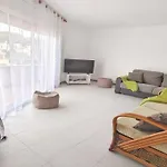 Vacay Apartamento Costamar,Es Amplio Y Luminoso Y A Pasos De La Playa!