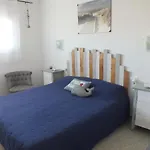 Apartamento Cerca De La Playa Con Terraza Y Parking En Roses, Costa Brava - Es-204-55