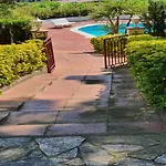 Apartamento Vacacional En Platja D\'Aro