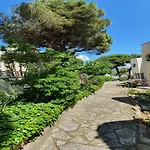 Apartamento Vacacional En Platja D\'Aro