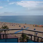 Hostal Mozaik Lloret