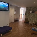 Hostal Mozaik Lloret
