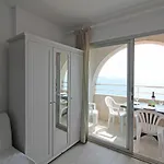 BASIC COMFORT Estudio Miami 17º